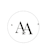 Areo A