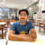 Muhammad Waqar