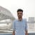 Pavan Padghan