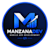 Manza D.