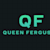 Queen Ferguson