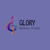 Glory S