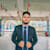 Sajjad