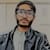 Usman