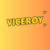 Vice R