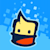 Cartoonice