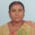 Namita Singha