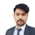 Advocate Umair