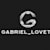 Gabriel L