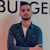 mohamedsoliman0