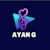 Ayan G