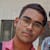 Vasanth Kumar