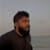Mirza muhammad