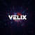 Velix Claire