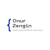 Onur Z.