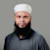 Sarowar Shuej