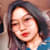 putripromote