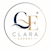 Clara E