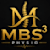MBS Physio
