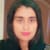 Uzma Bano