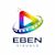 Eben S.