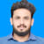 Engineer Adnan