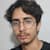 Mohid Faizi