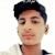 AHMAD  Graphics