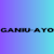 Ganiu A