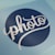 Pholo