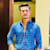 Hamza
