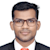 Paul Raj S P