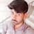Moeen