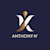 Anthony N