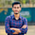 Wasim