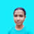 Beauty Biswas