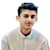 M Abdurrehman