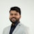 Talentbygourav