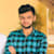 Rehman