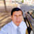 Lenin Gutierrez