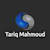 Tariq Mahmoud