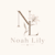 Noah Lily