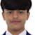 Jaymit
