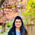 Nilupuli W
