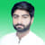 Nouman