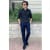 Abdul Basit
