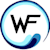 Web F
