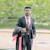 Malshan Navodya