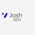 Josh Ben