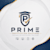 Prime Certs.